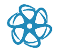 Sapphire Pharmacy Logo